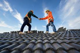 Best Roof Ventilation Installation  in Carson City, NV